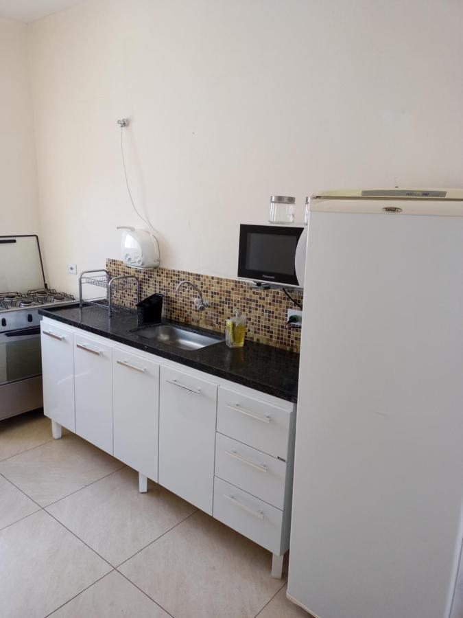 Olímpia Jbf 3 Casa De Temporada A Partir De 3 Diarias 빌라 외부 사진