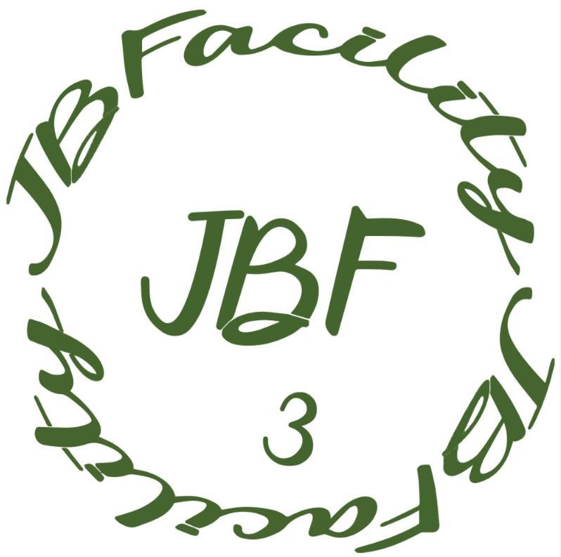 Olímpia Jbf 3 Casa De Temporada A Partir De 3 Diarias 빌라 외부 사진