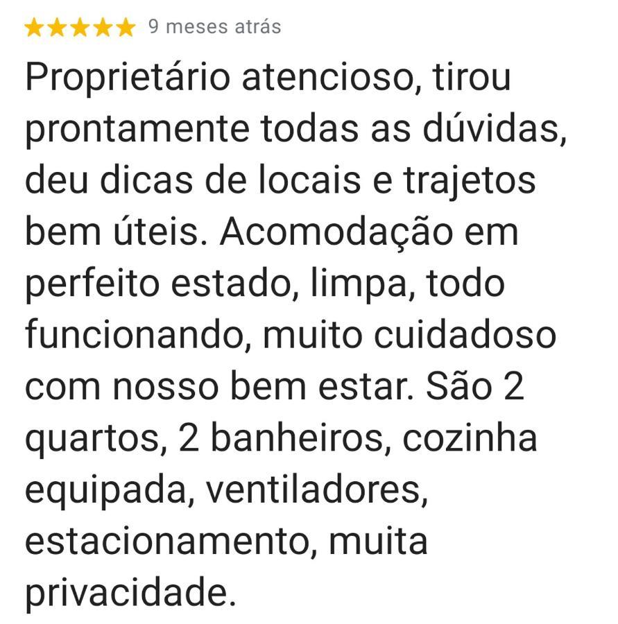 Olímpia Jbf 3 Casa De Temporada A Partir De 3 Diarias 빌라 외부 사진