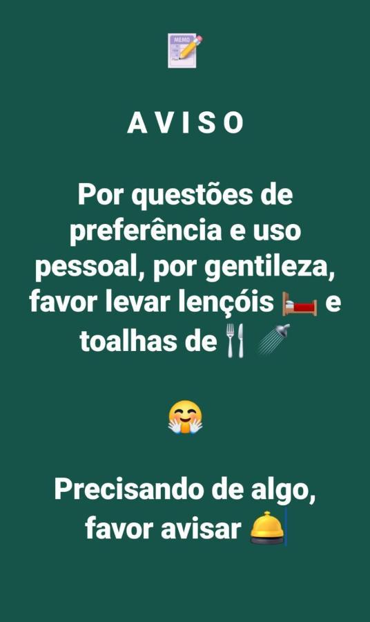 Olímpia Jbf 3 Casa De Temporada A Partir De 3 Diarias 빌라 외부 사진