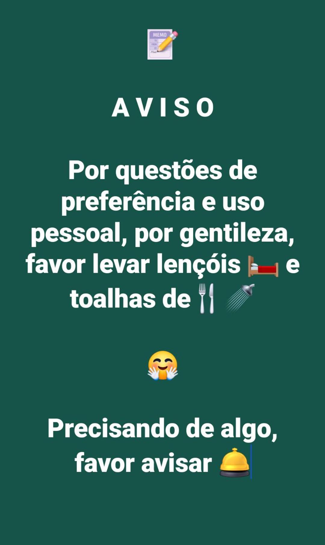 Olímpia Jbf 3 Casa De Temporada A Partir De 3 Diarias 빌라 객실 사진